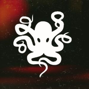 Meet your Posher, Derek